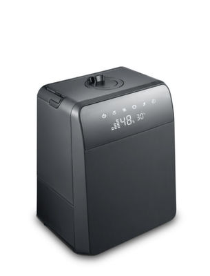 Humidifier