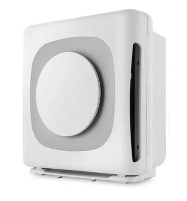 Épurateur automatique d'air du dépoussiérage 240V 30watt avec le filtre