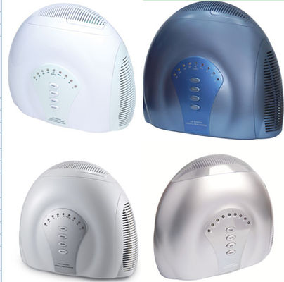 Contrôleur de Smart Remote d'épurateur d'air d'étape du ménage 60Hz 4 de RoHS