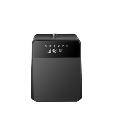 Humidifier