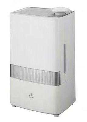 humidificateur électrique d'air de brume fraîche de 220V 30W avec l'affichage léger