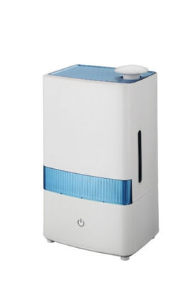 humidificateur électrique d'air de brume fraîche de 220V 30W avec l'affichage léger